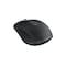 Logitech MX Anywhere 3S Wrls Mouse 910006956 - alternate 7